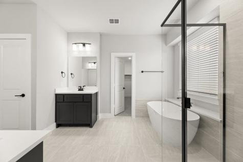 932 Pilatus Lane Fate TX 75087