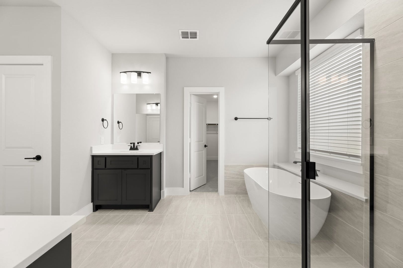 932 Pilatus Lane Fate TX 75087