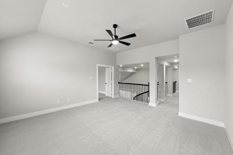 932 Pilatus Lane Fate TX 75087