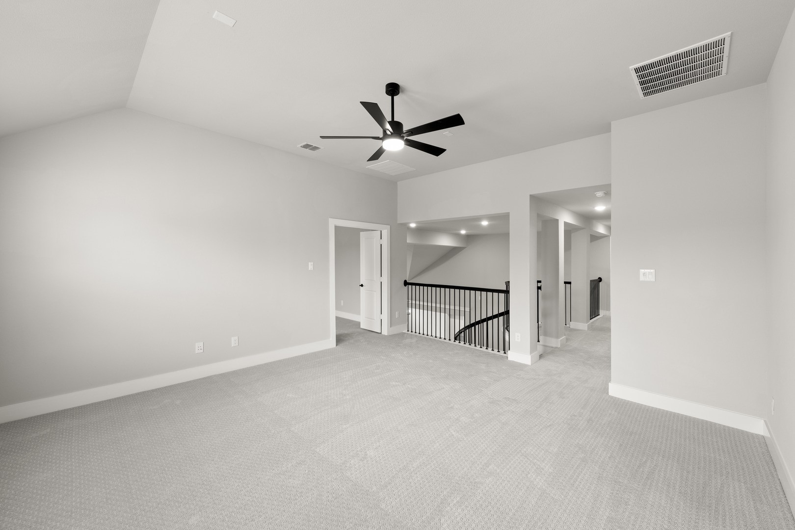 932 Pilatus Lane Fate TX 75087
