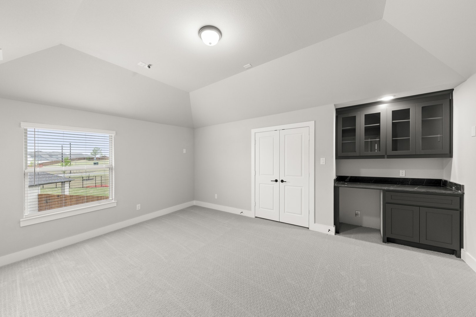 932 Pilatus Lane Fate TX 75087