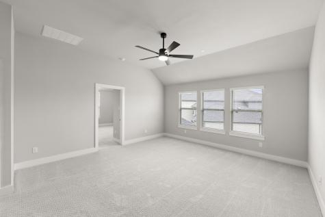 932 Pilatus Lane Fate TX 75087