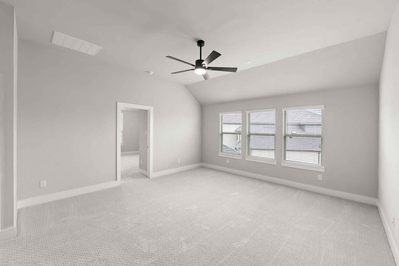 932 Pilatus Lane Fate TX 75087