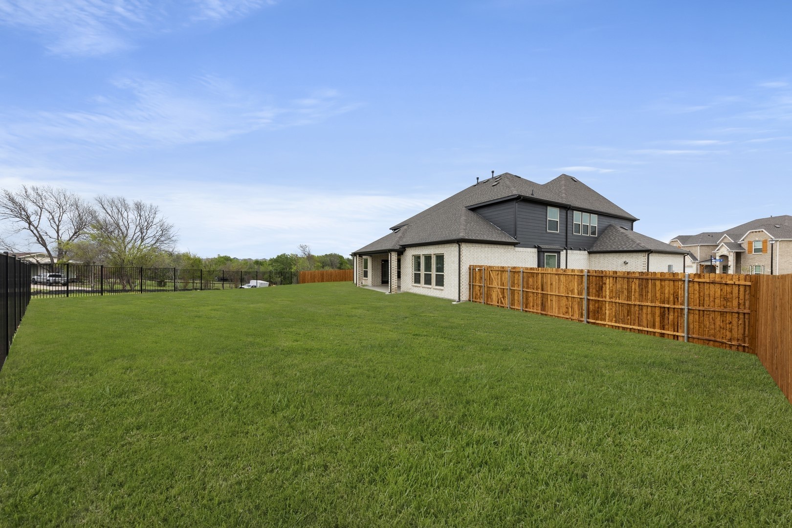 932 Pilatus Lane Fate TX 75087