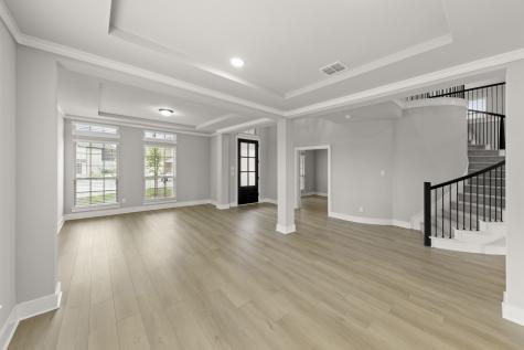 932 Pilatus Lane Fate TX 75087