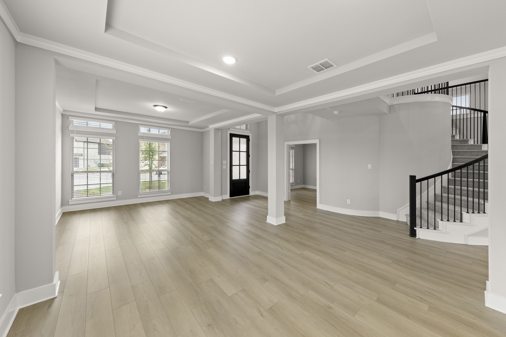 932 Pilatus Lane Fate TX 75087