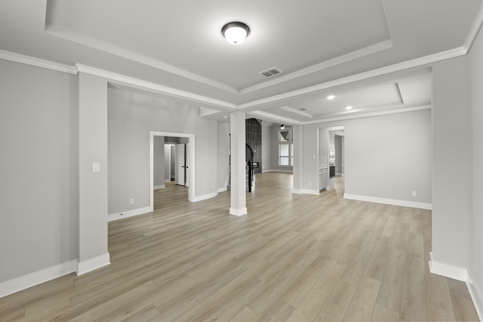 932 Pilatus Lane Fate TX 75087