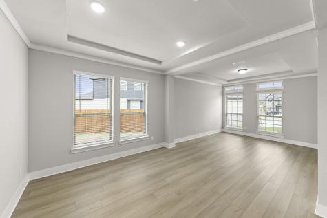 932 Pilatus Lane Fate TX 75087