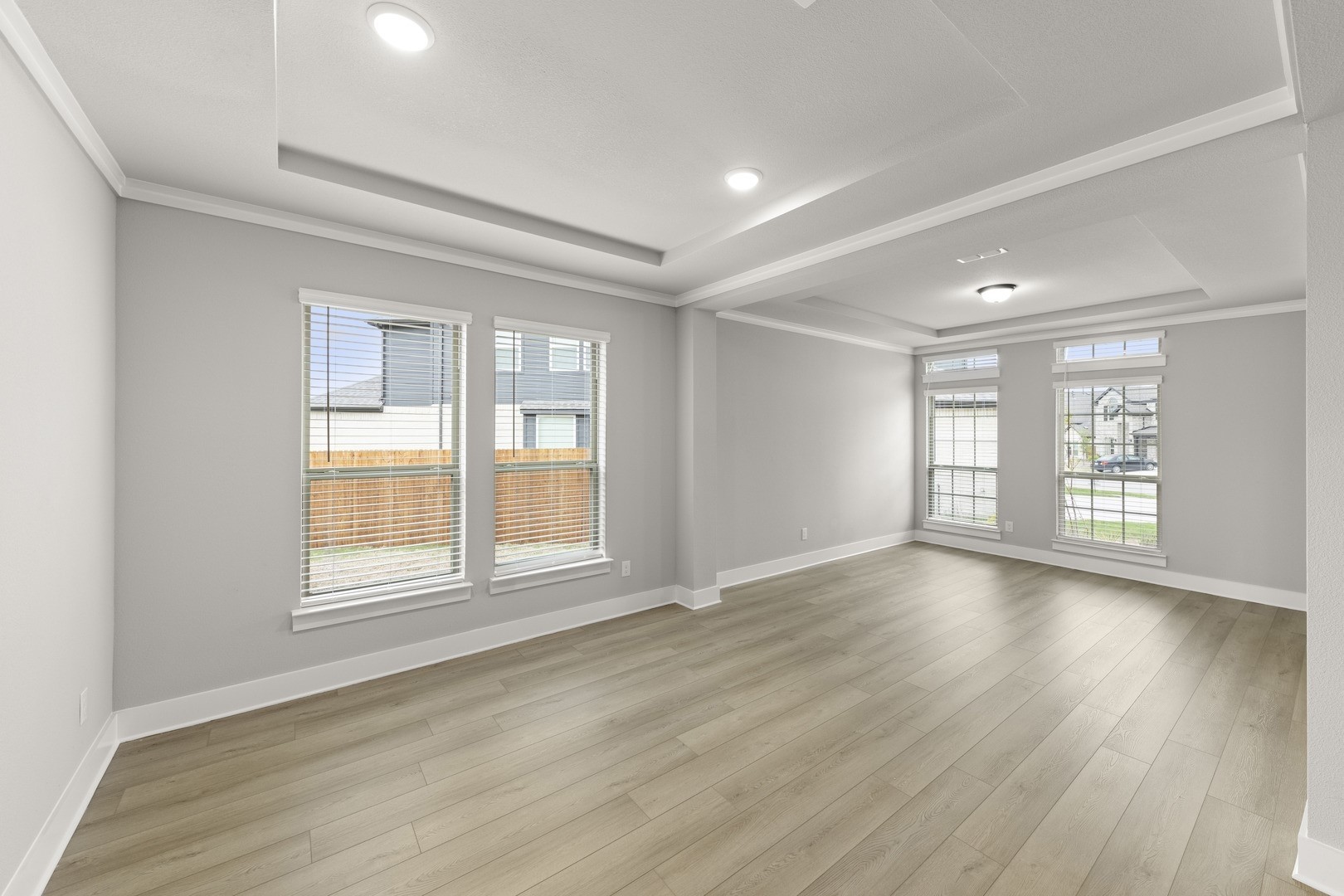 932 Pilatus Lane Fate TX 75087