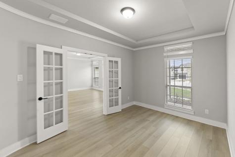 932 Pilatus Lane Fate TX 75087
