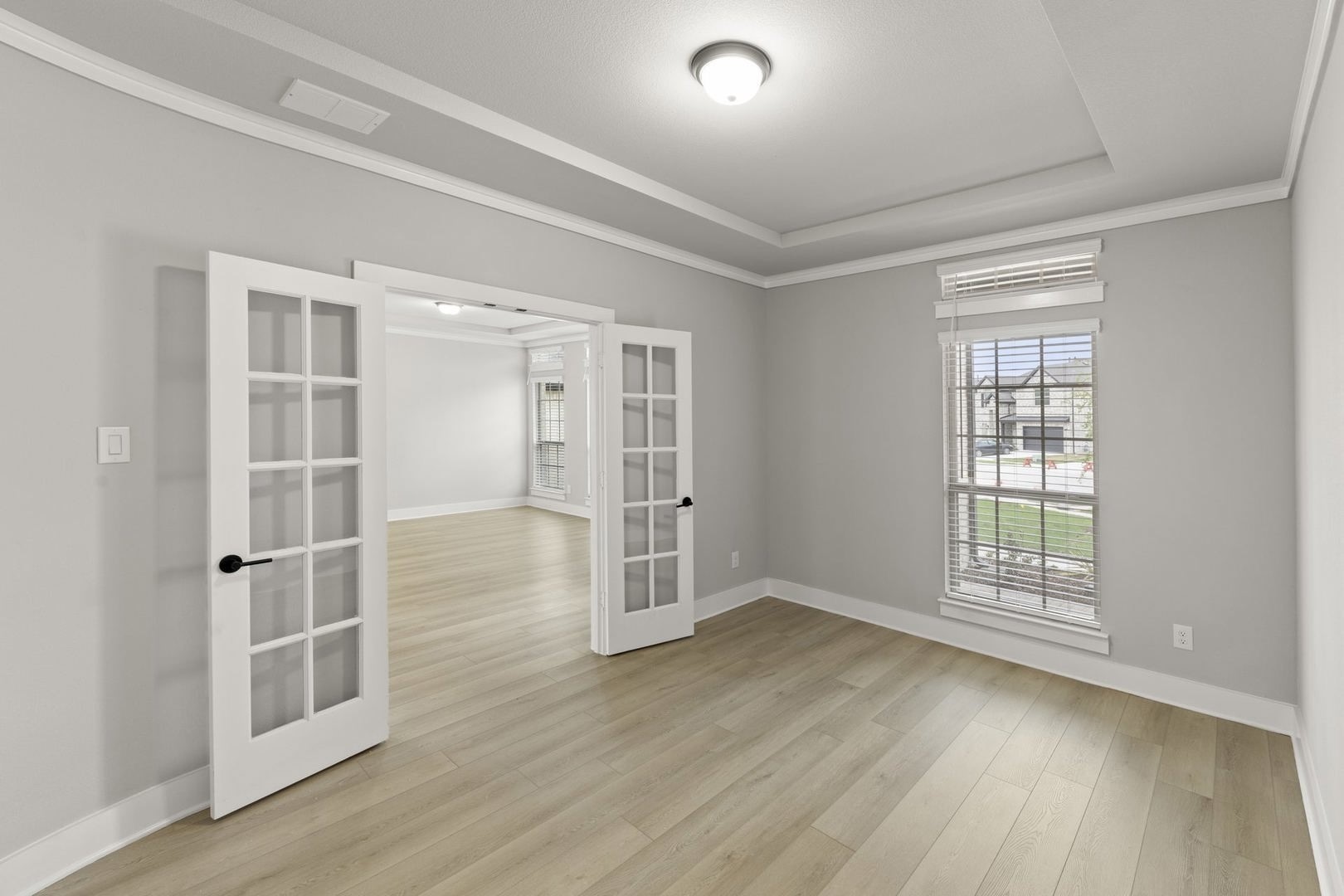 932 Pilatus Lane Fate TX 75087