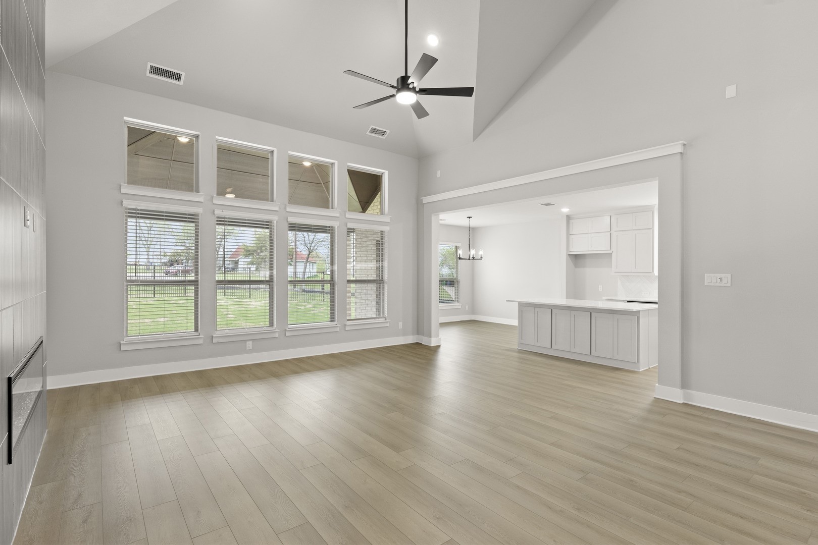 932 Pilatus Lane Fate TX 75087