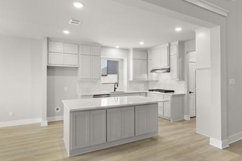 932 Pilatus Lane Fate TX 75087