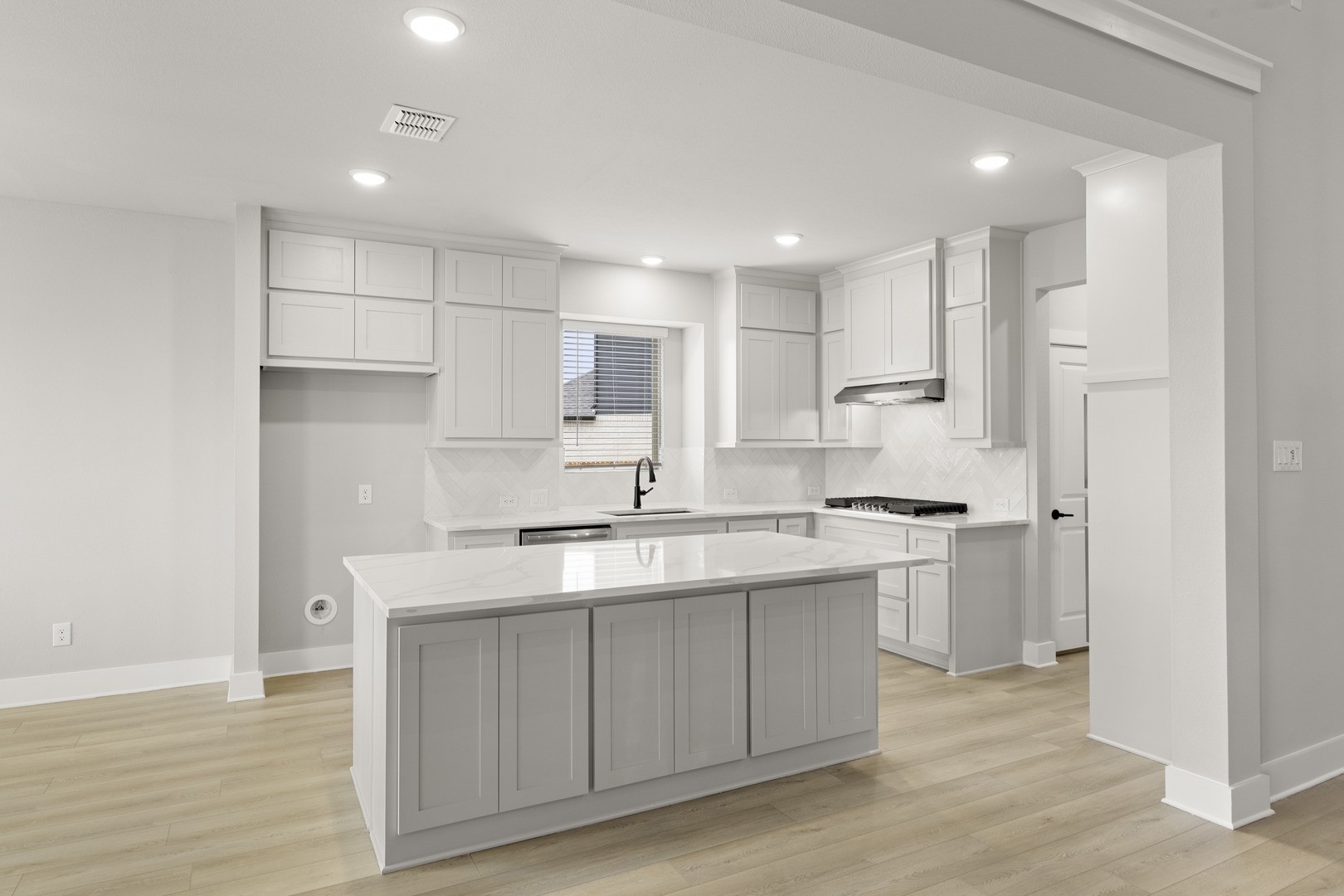 932 Pilatus Lane Fate TX 75087
