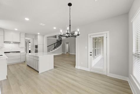 932 Pilatus Lane Fate TX 75087