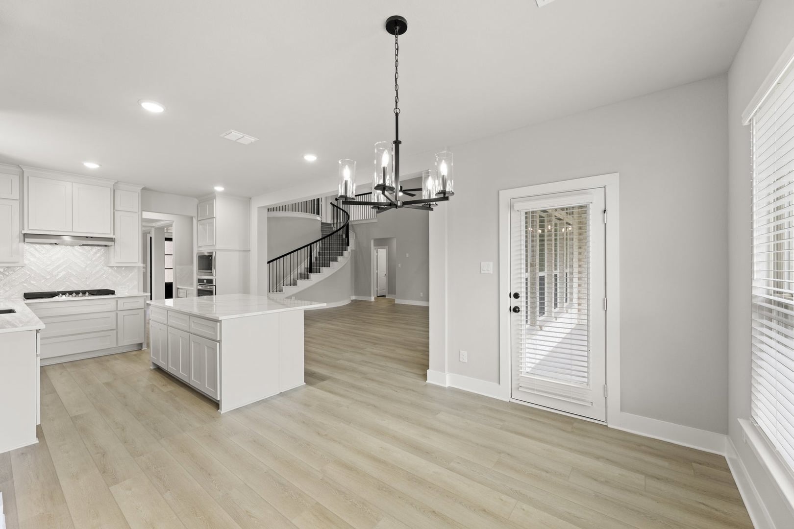 932 Pilatus Lane Fate TX 75087