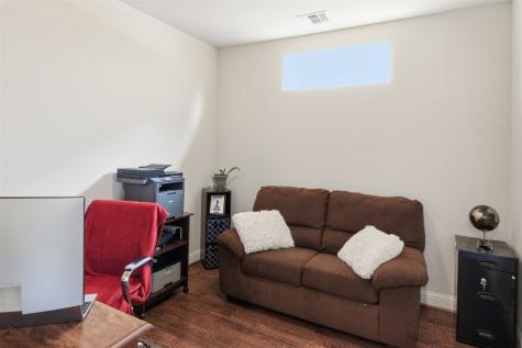 8224 Lindsay Gardens The Colony TX 75056