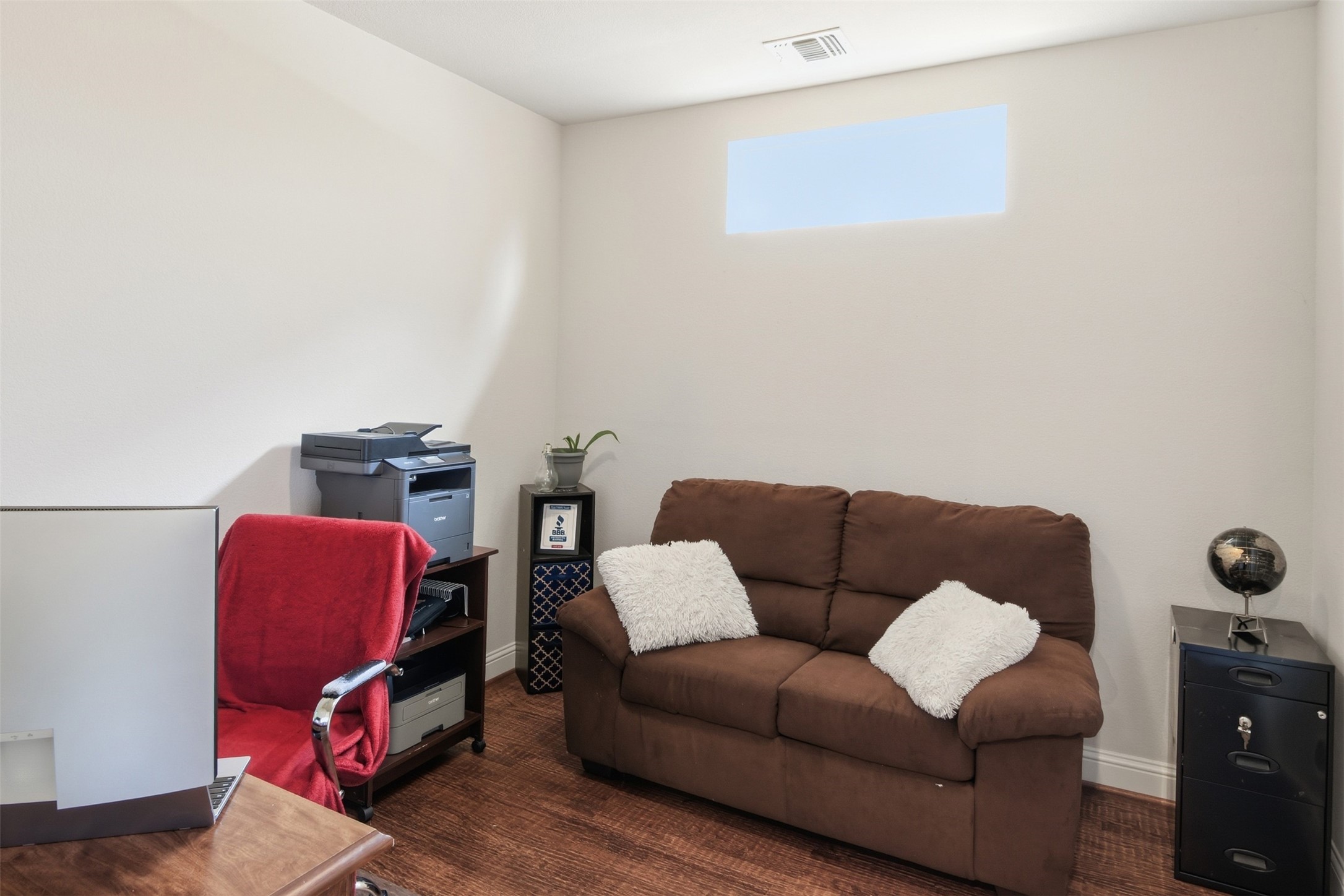 8224 Lindsay Gardens The Colony TX 75056