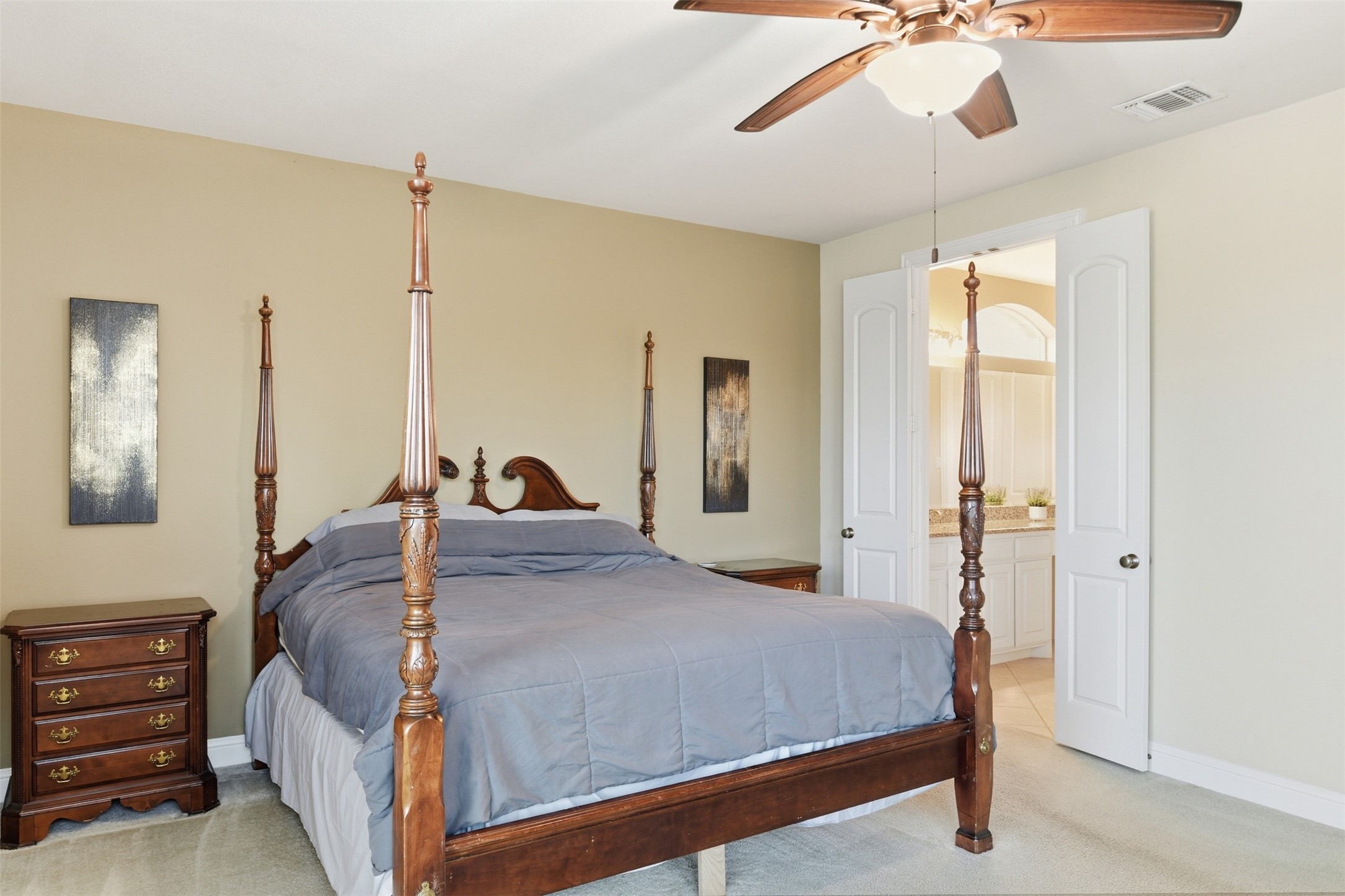 8224 Lindsay Gardens The Colony TX 75056