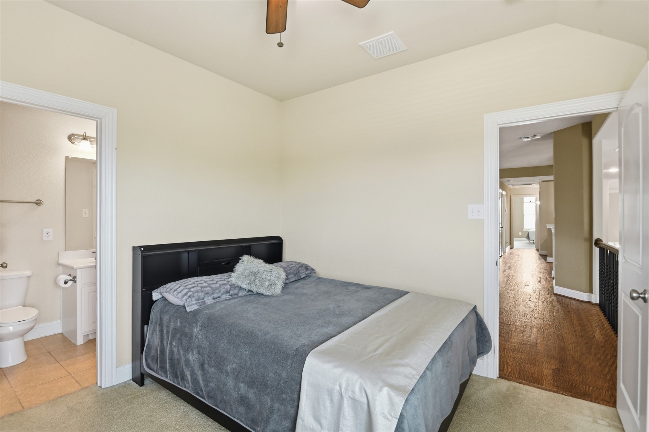 8224 Lindsay Gardens The Colony TX 75056