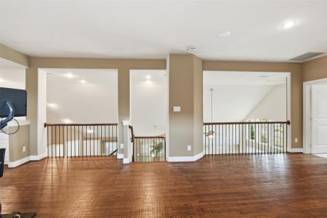 8224 Lindsay Gardens The Colony TX 75056