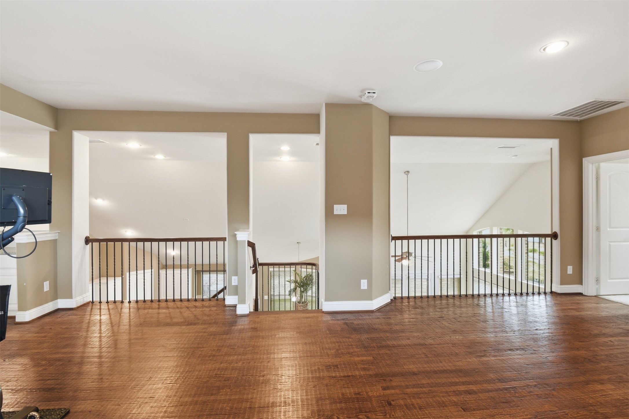 8224 Lindsay Gardens The Colony TX 75056
