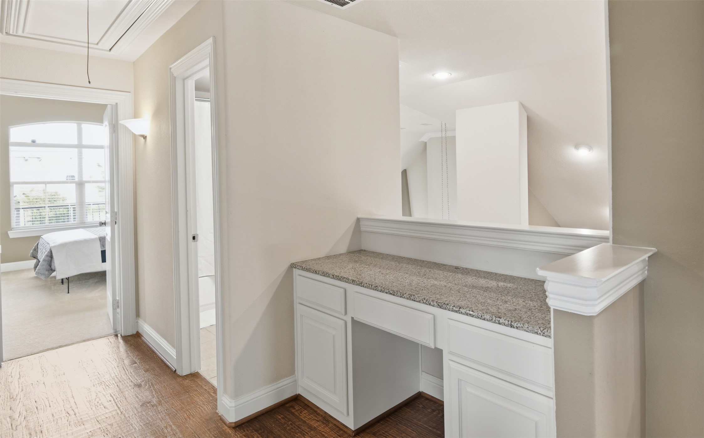 8224 Lindsay Gardens The Colony TX 75056