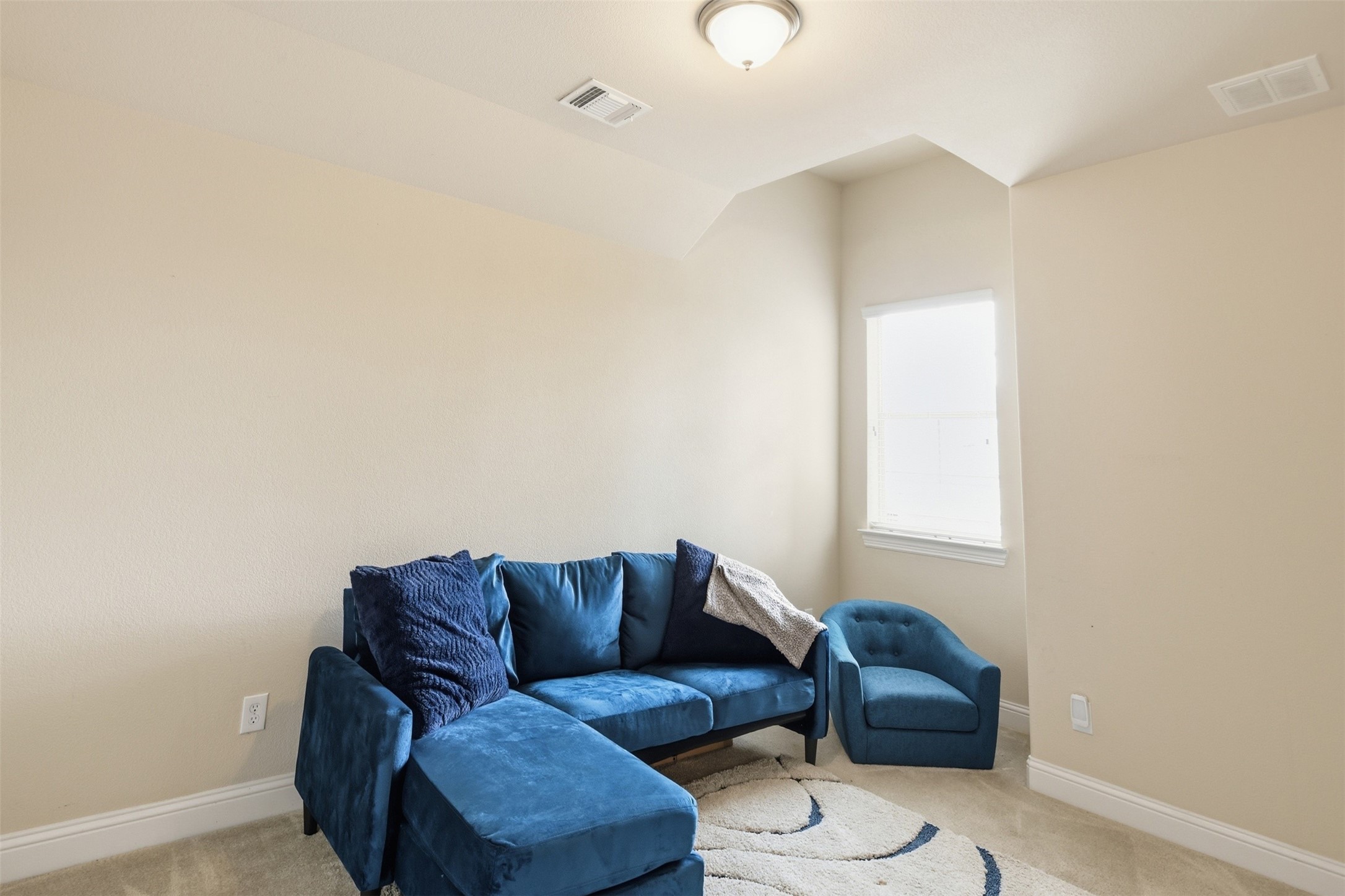 8224 Lindsay Gardens The Colony TX 75056