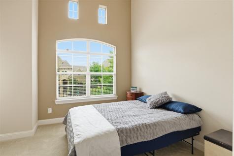 8224 Lindsay Gardens The Colony TX 75056