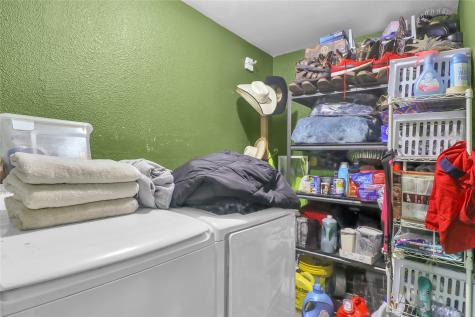 5400 Creek Valley Drive Arlington TX 76018
