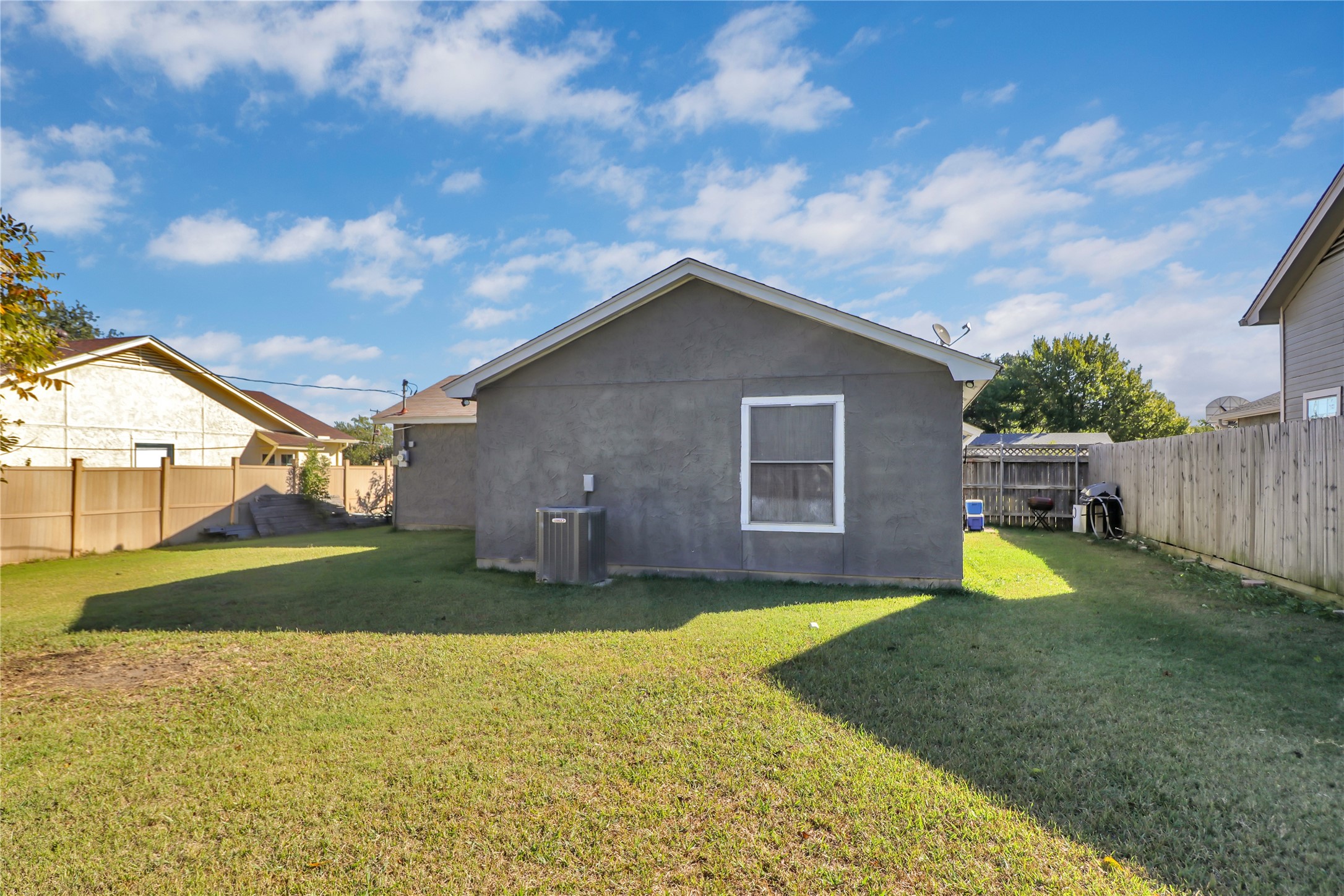 5400 Creek Valley Drive Arlington TX 76018