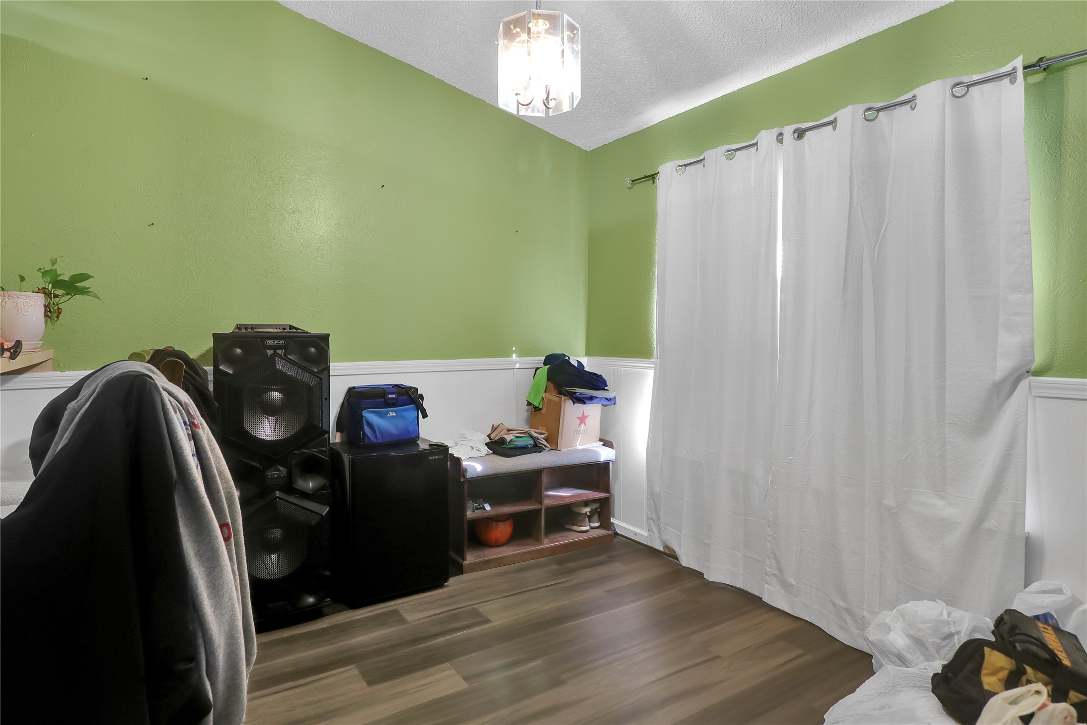 5400 Creek Valley Drive Arlington TX 76018