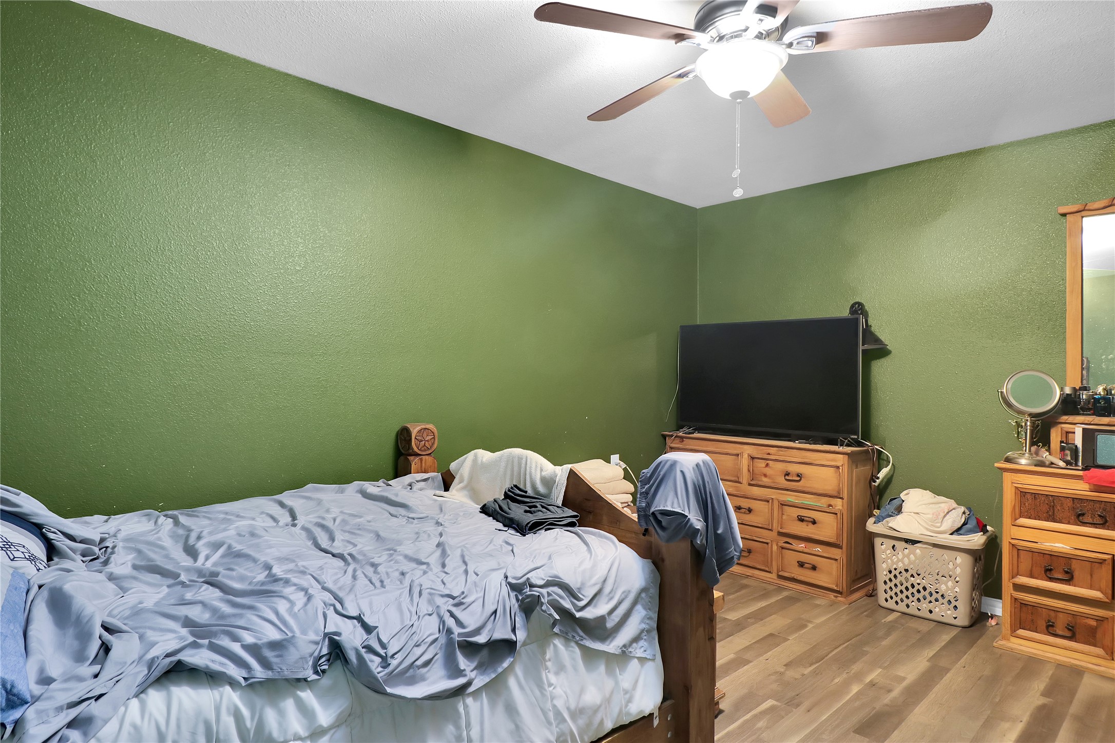 5400 Creek Valley Drive Arlington TX 76018