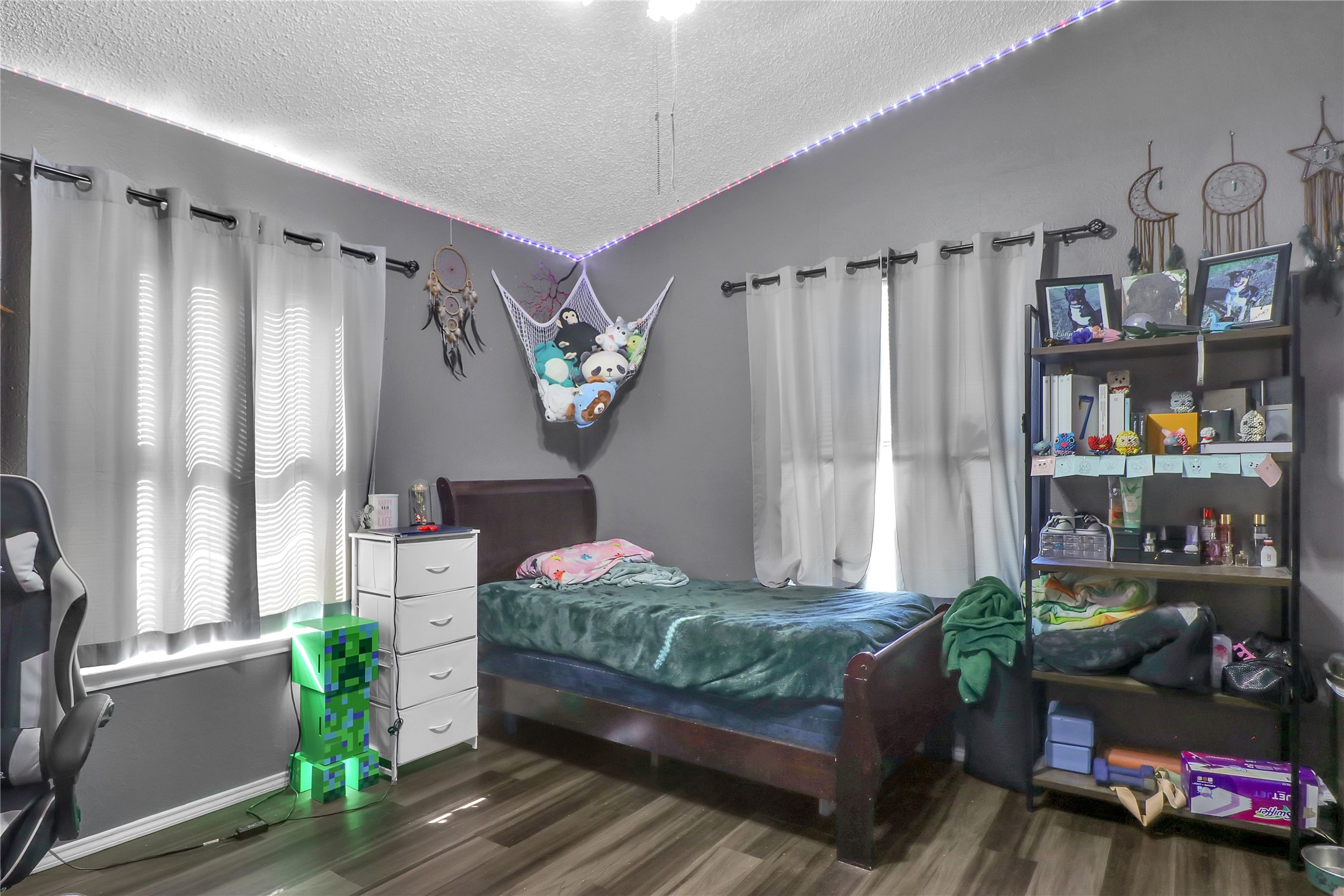 5400 Creek Valley Drive Arlington TX 76018