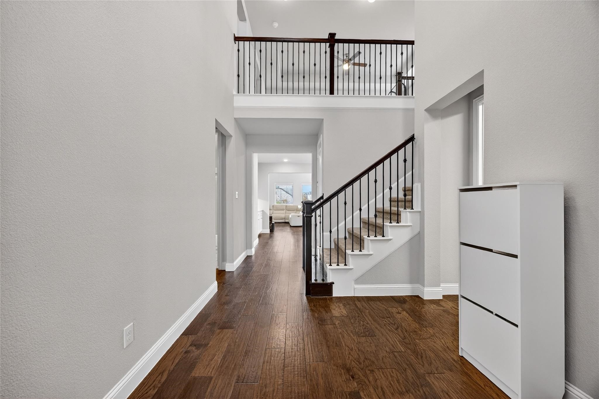 704 Corner Post Path Celina TX 75009