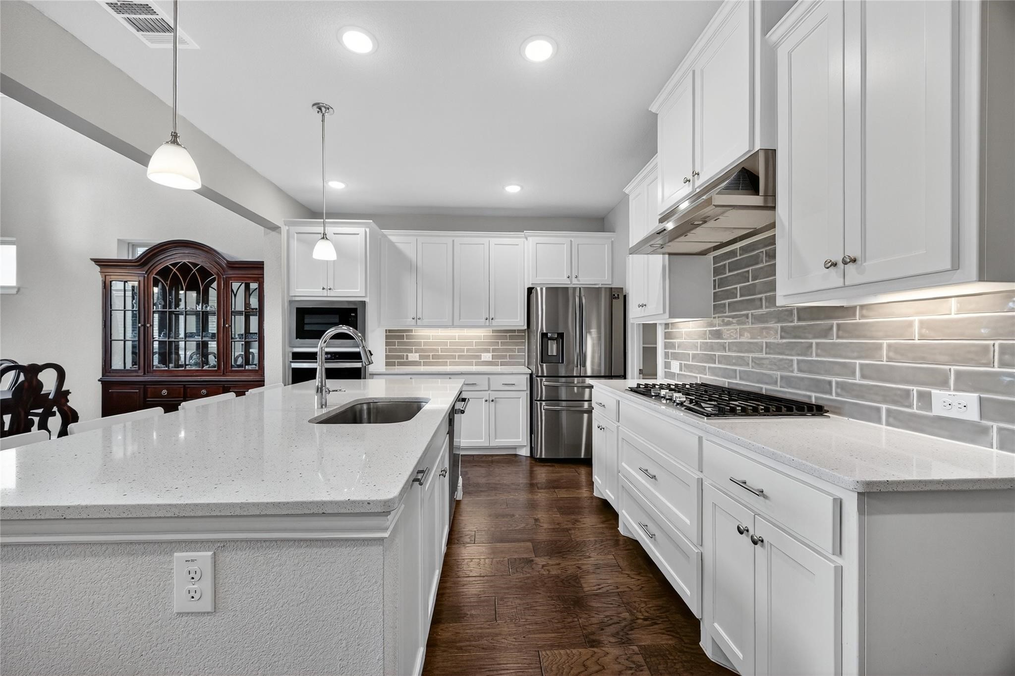 704 Corner Post Path Celina TX 75009