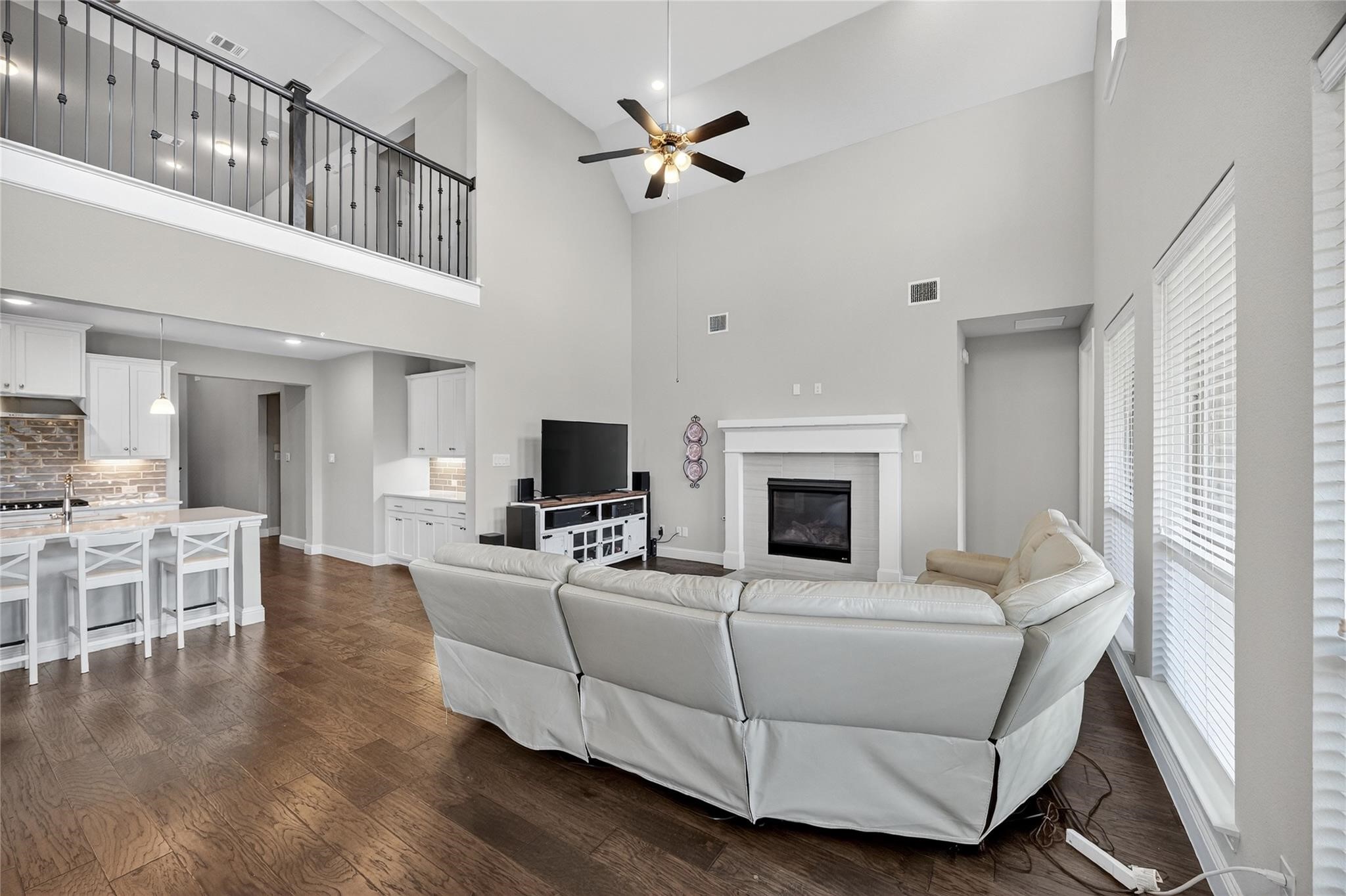 704 Corner Post Path Celina TX 75009