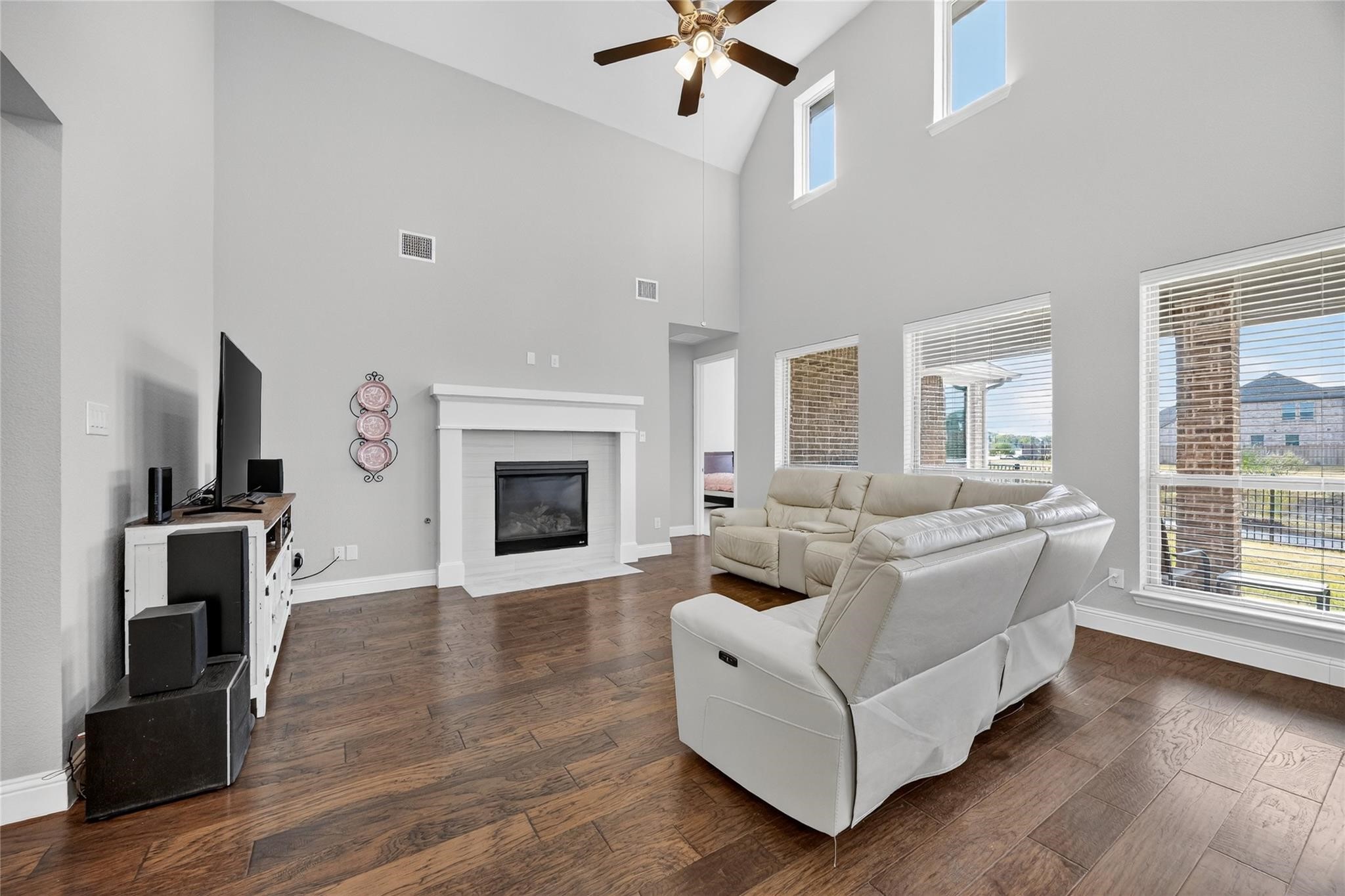 704 Corner Post Path Celina TX 75009