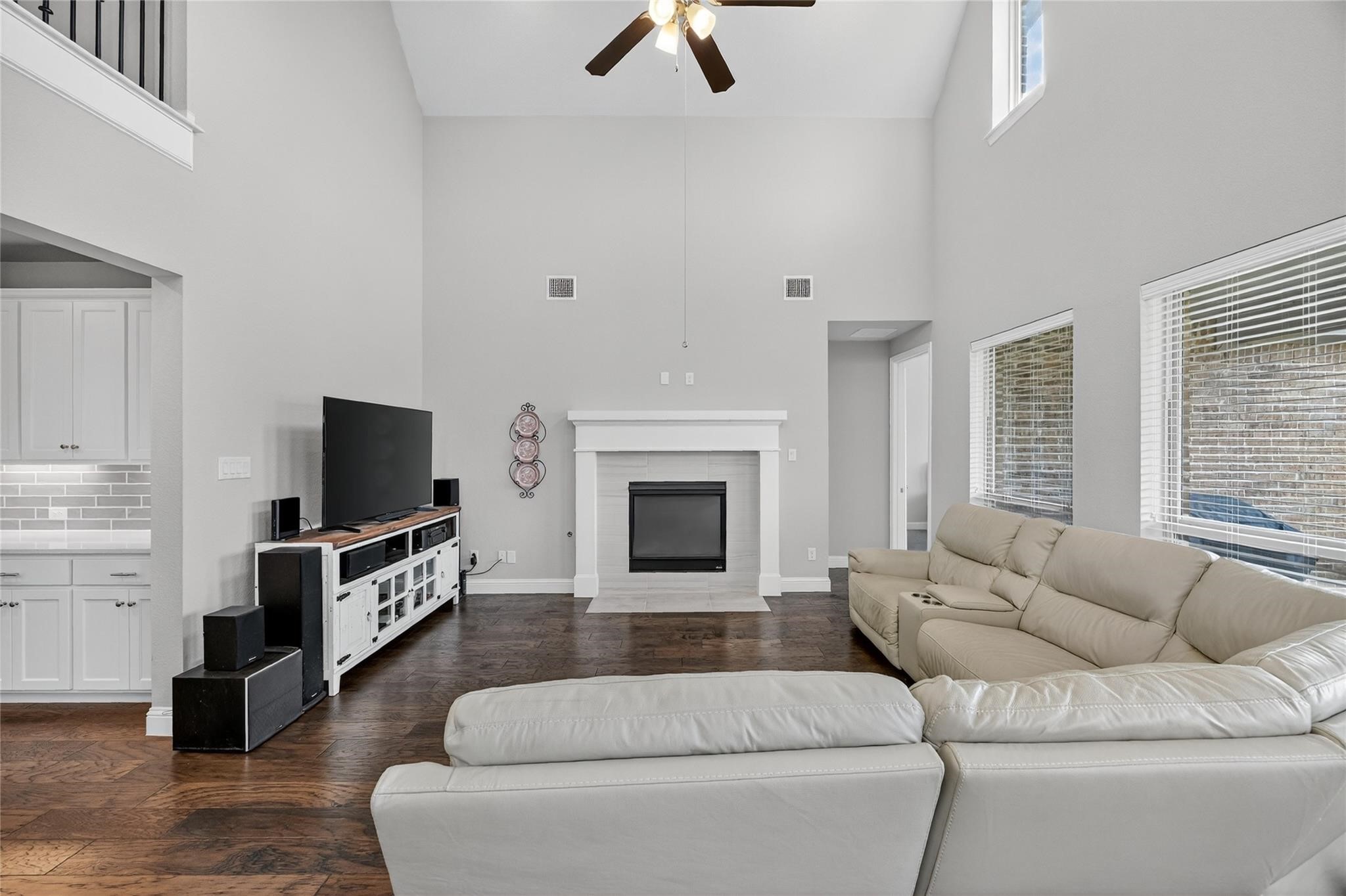 704 Corner Post Path Celina TX 75009