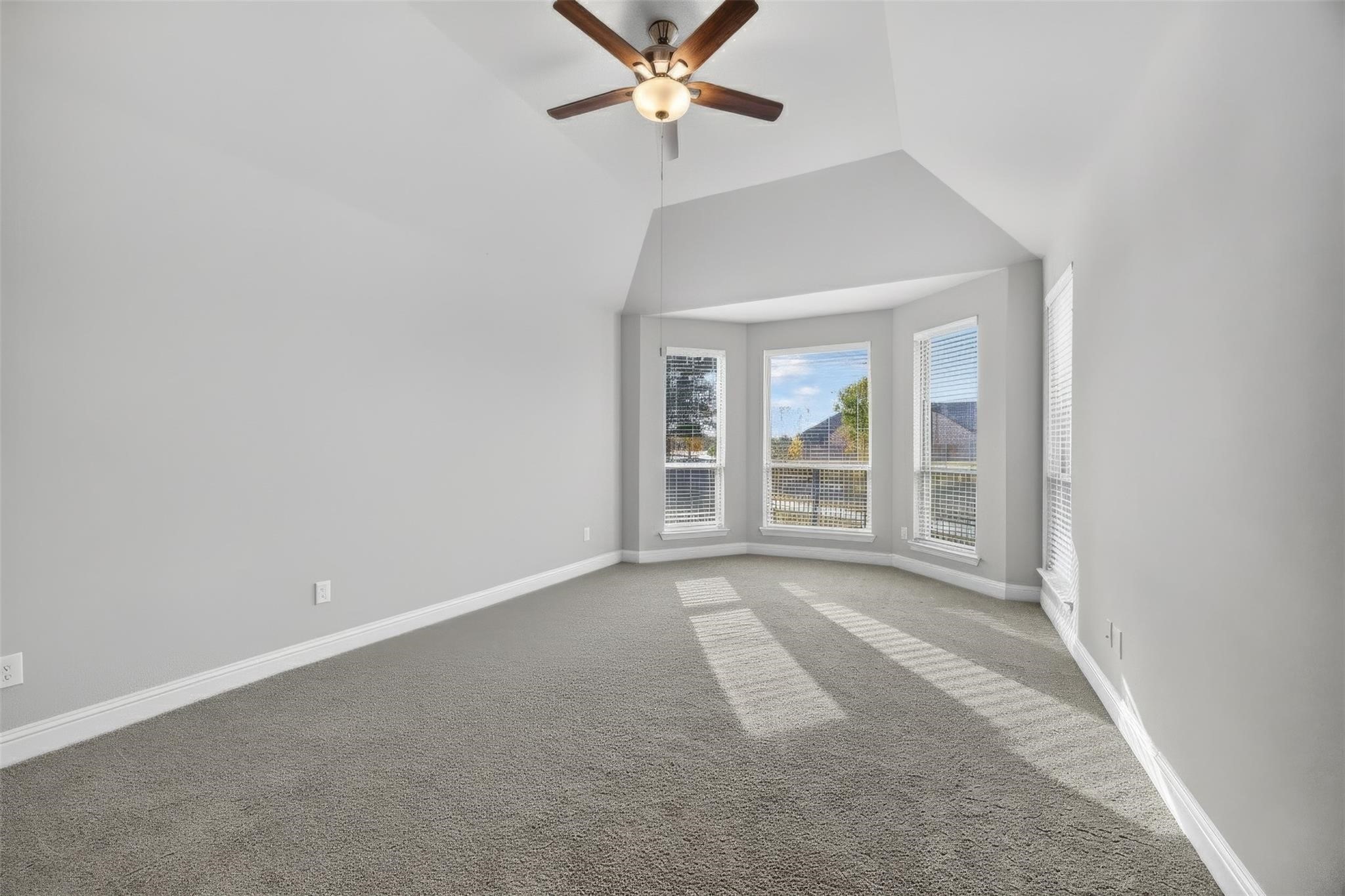 704 Corner Post Path Celina TX 75009