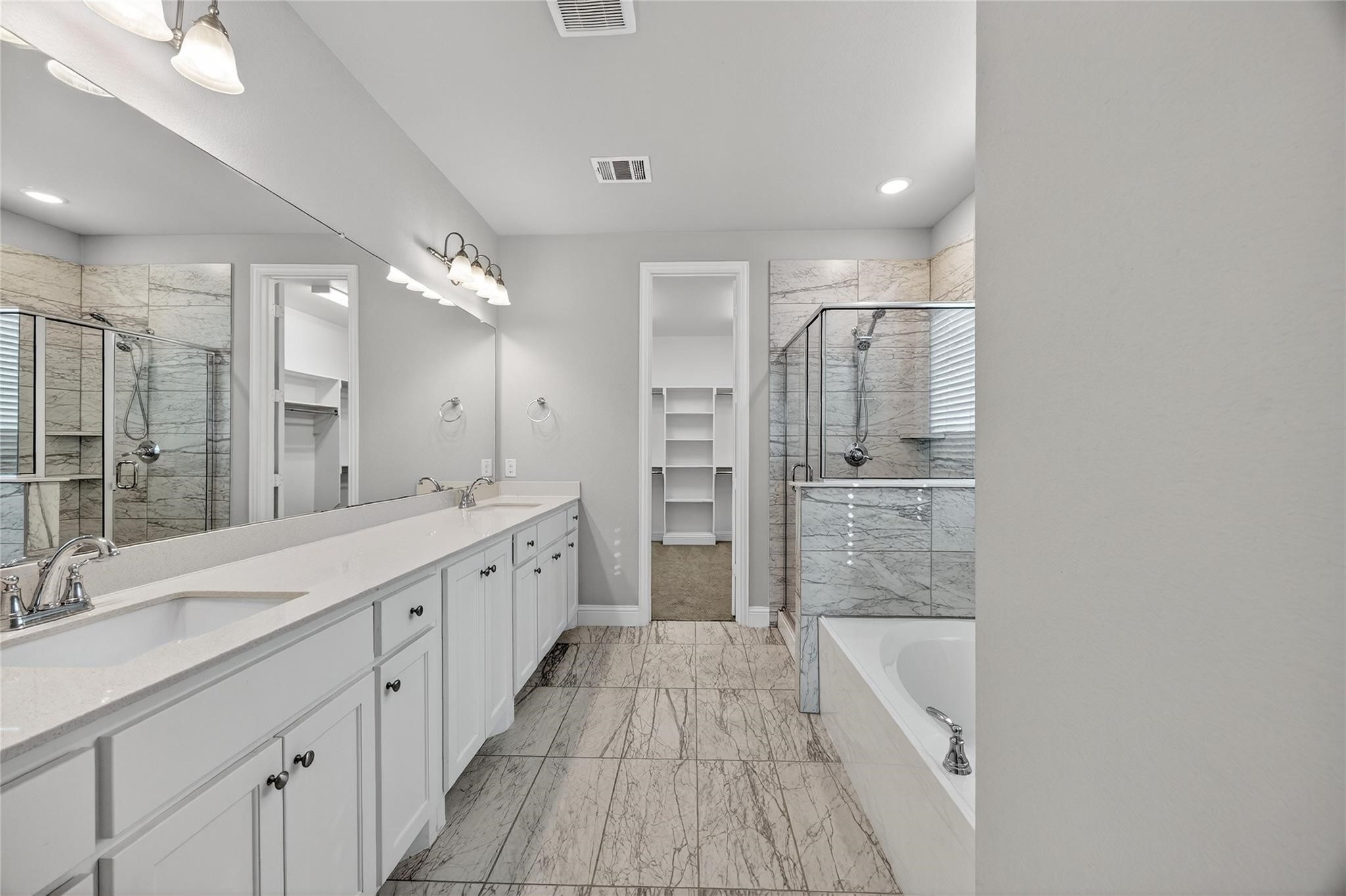 704 Corner Post Path Celina TX 75009