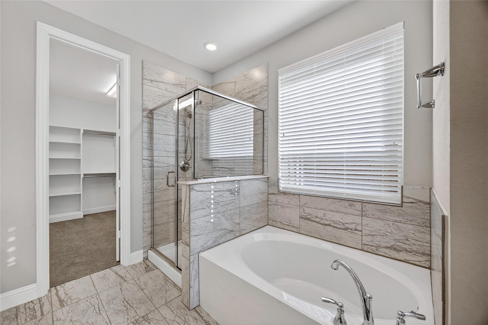 704 Corner Post Path Celina TX 75009