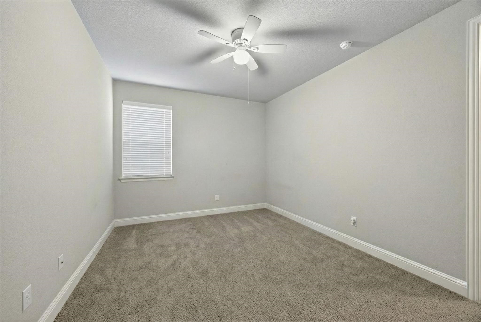 704 Corner Post Path Celina TX 75009