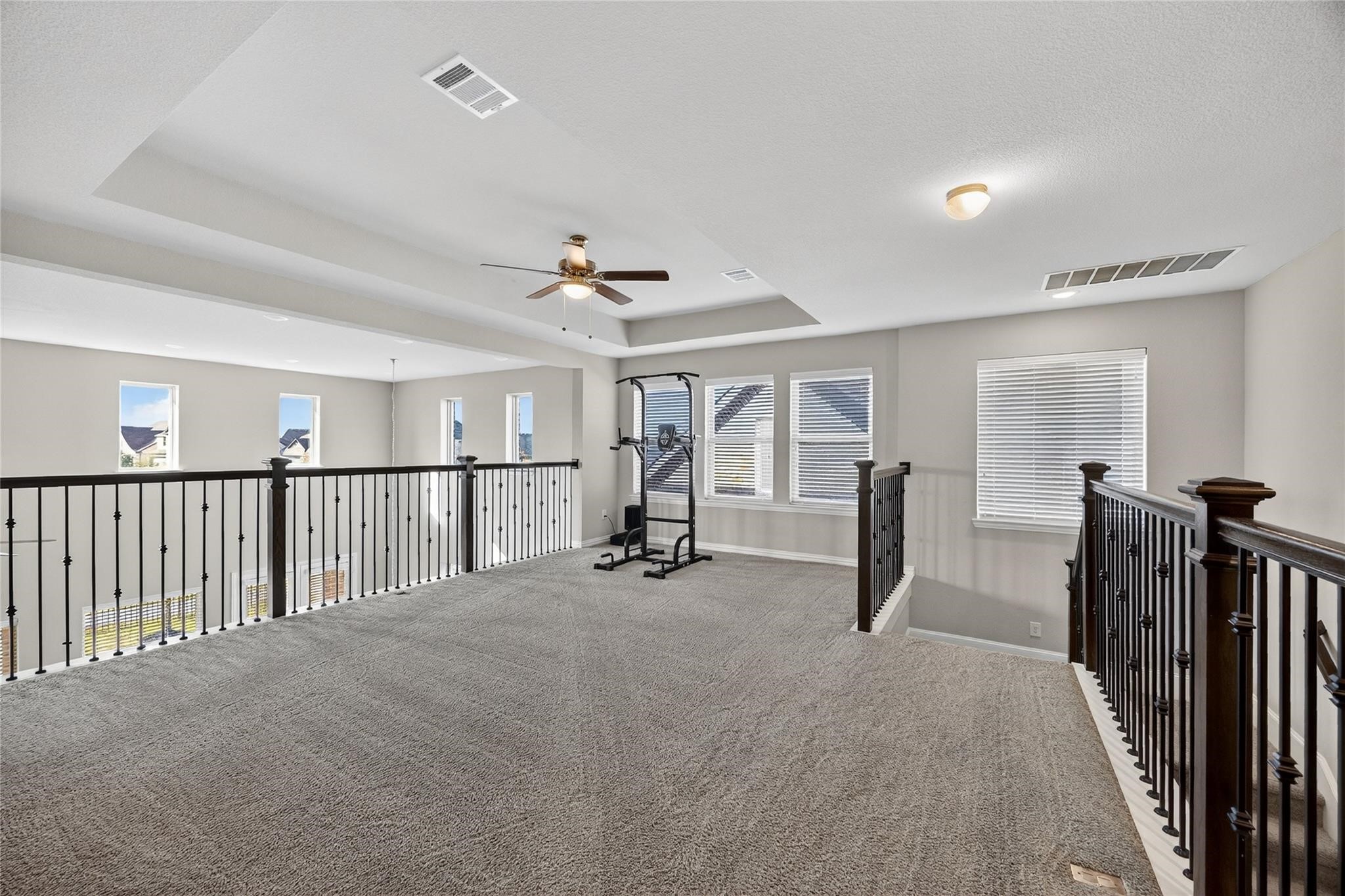 704 Corner Post Path Celina TX 75009