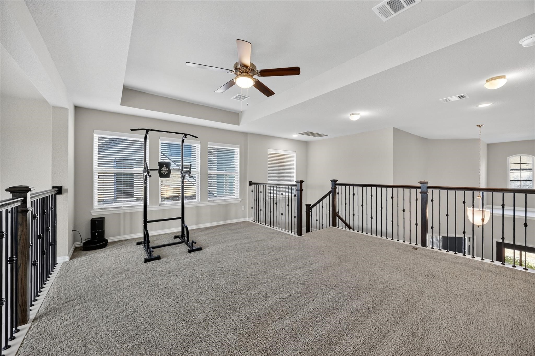 704 Corner Post Path Celina TX 75009