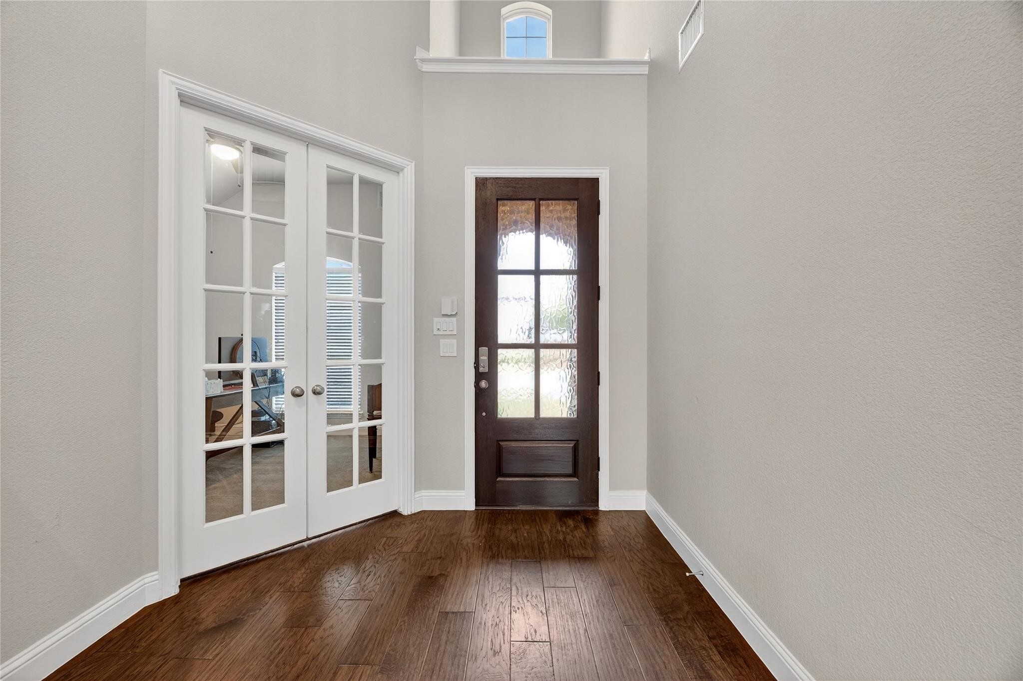 704 Corner Post Path Celina TX 75009
