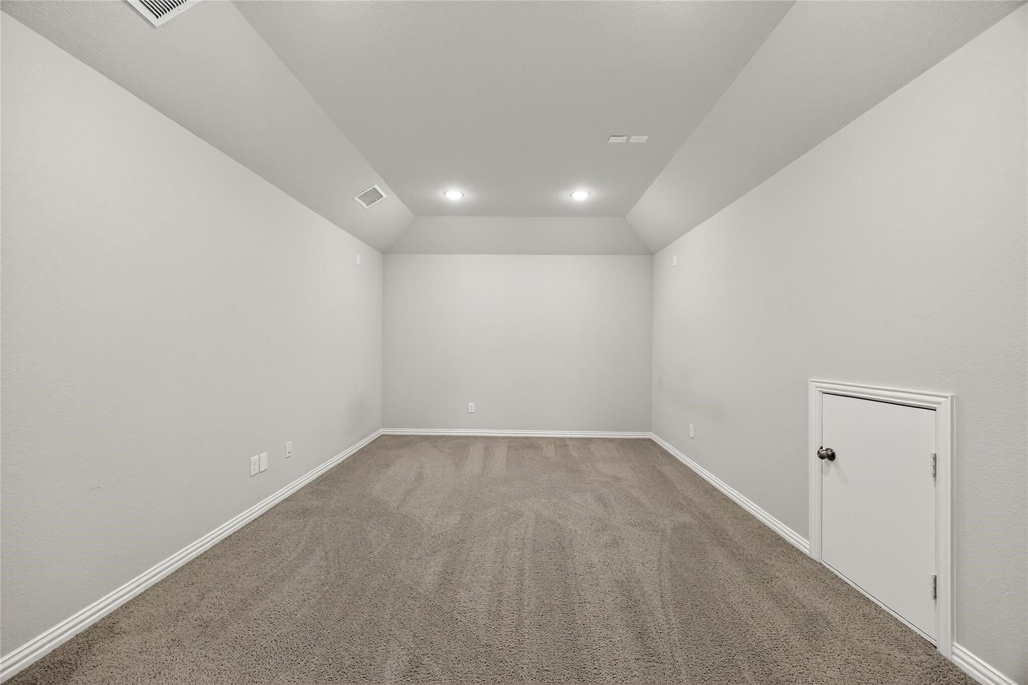 704 Corner Post Path Celina TX 75009