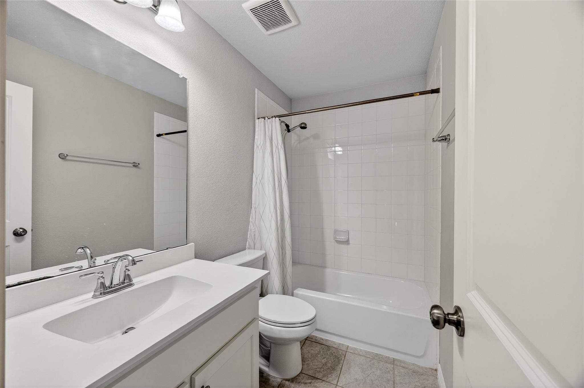 704 Corner Post Path Celina TX 75009