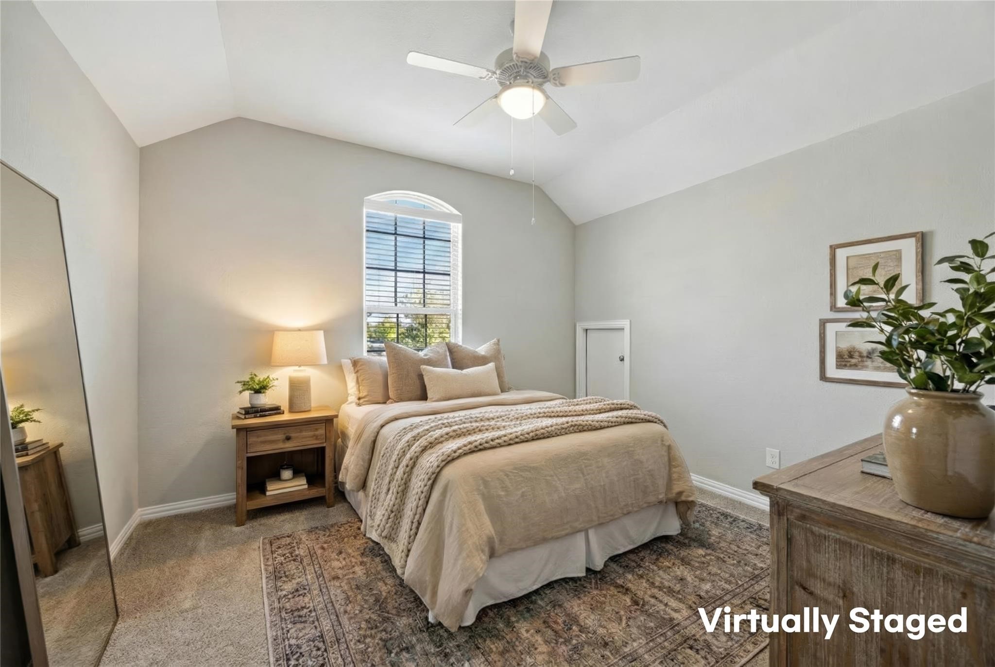704 Corner Post Path Celina TX 75009