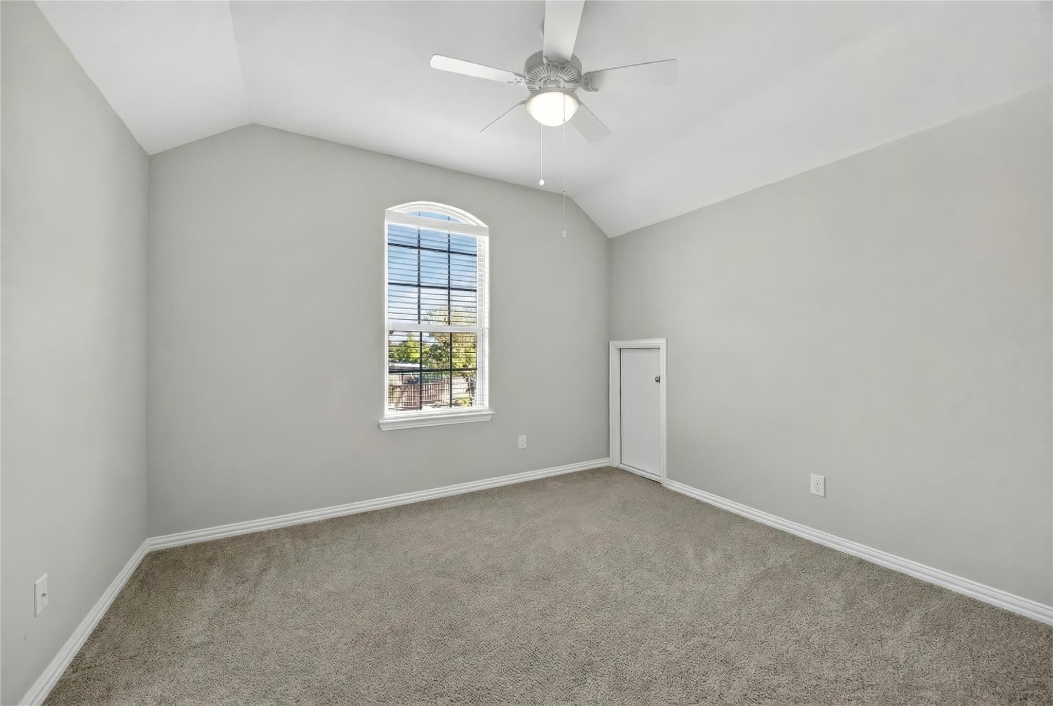 704 Corner Post Path Celina TX 75009
